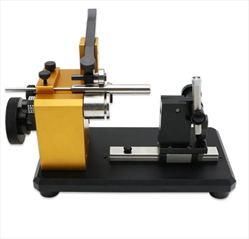 Thiết bị kiểm tra đồng tâm, đồng trục SHAHE WA-10/WA-10G, WA-20/WA-20G